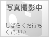 916坪の貸土地物件です。資材置場、...